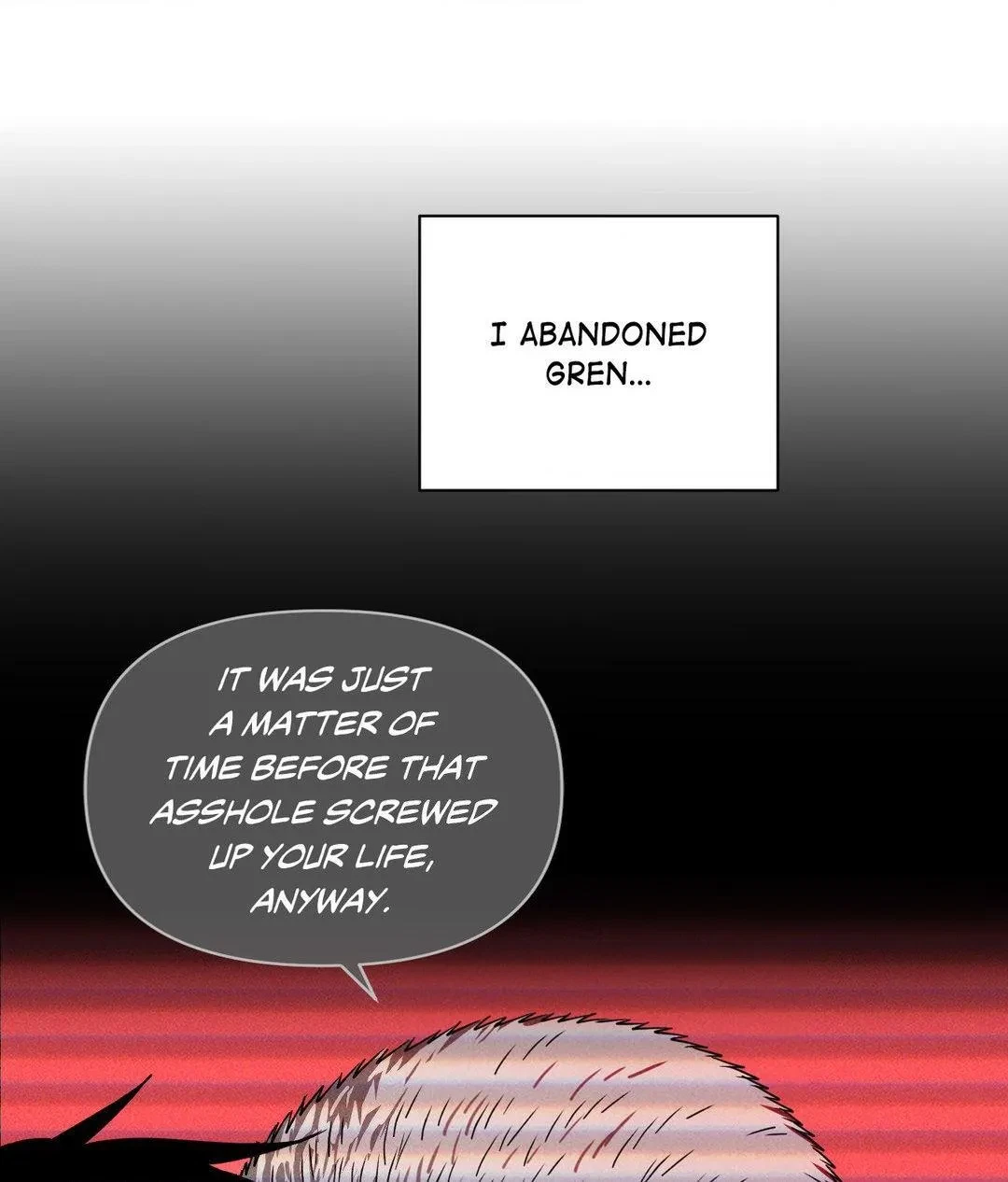 Chapter 93, page 29