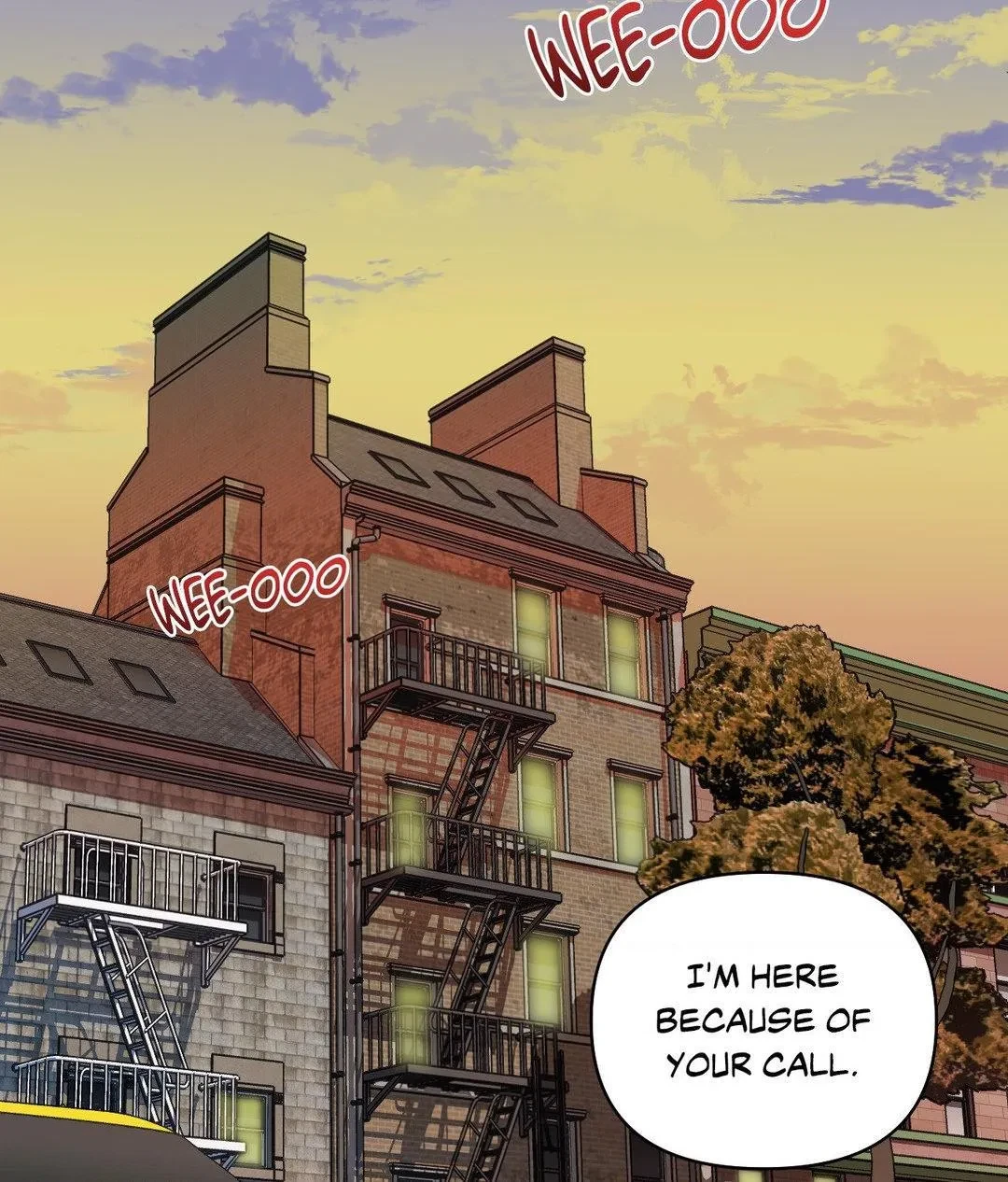 Chapter 93, page 3