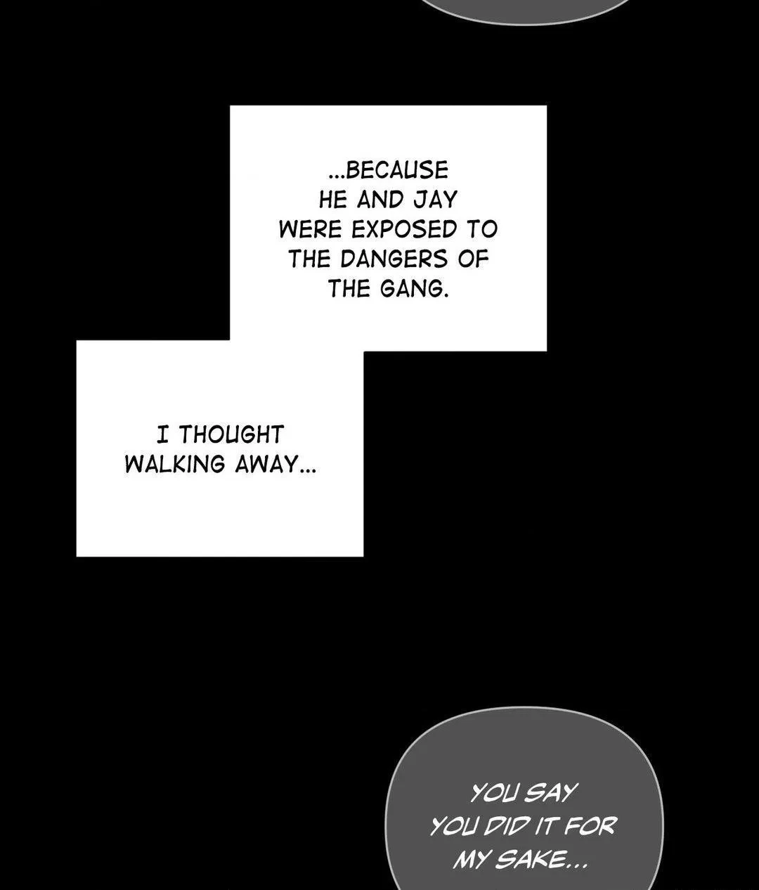 Chapter 93, page 31