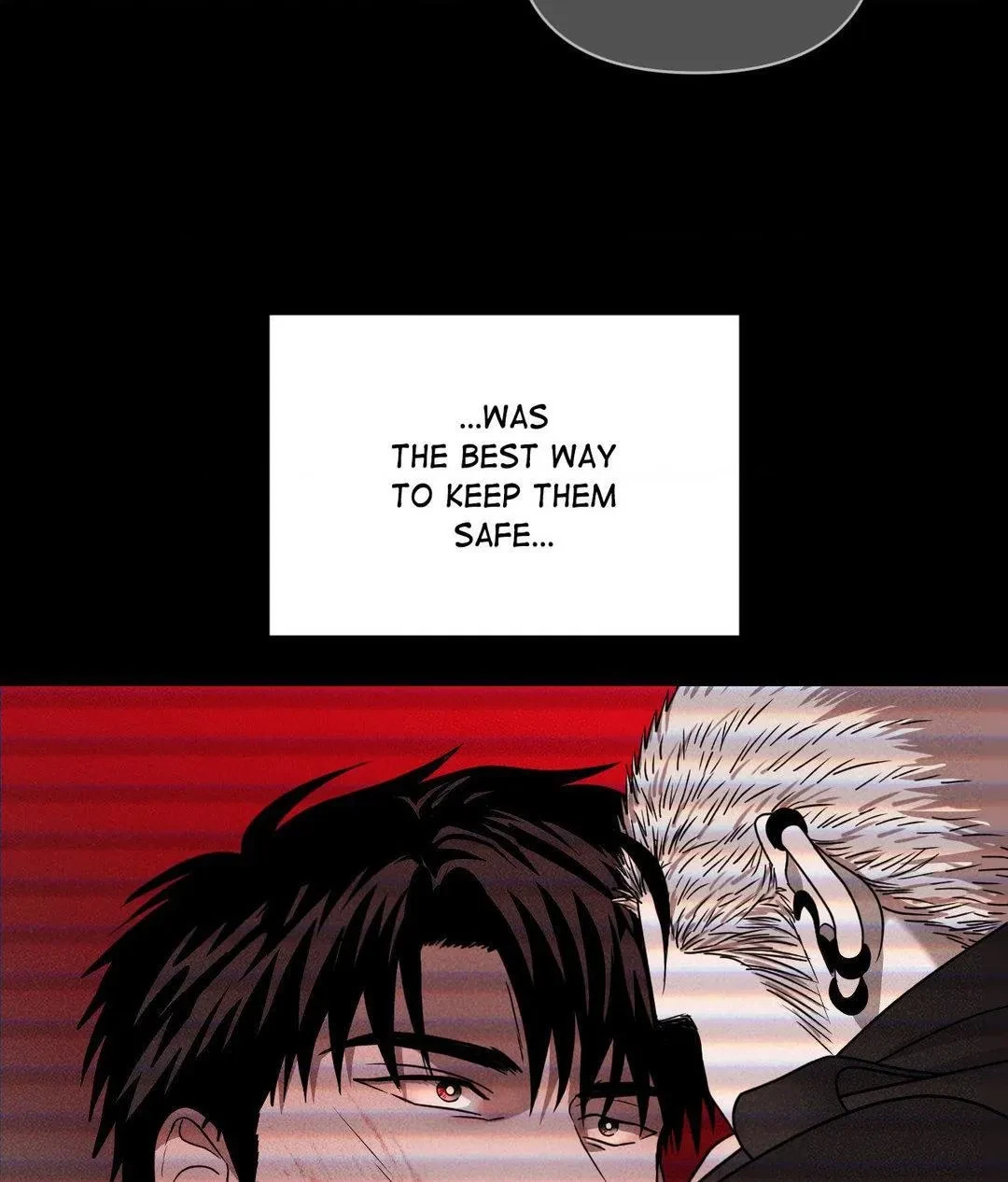 Chapter 93, page 32