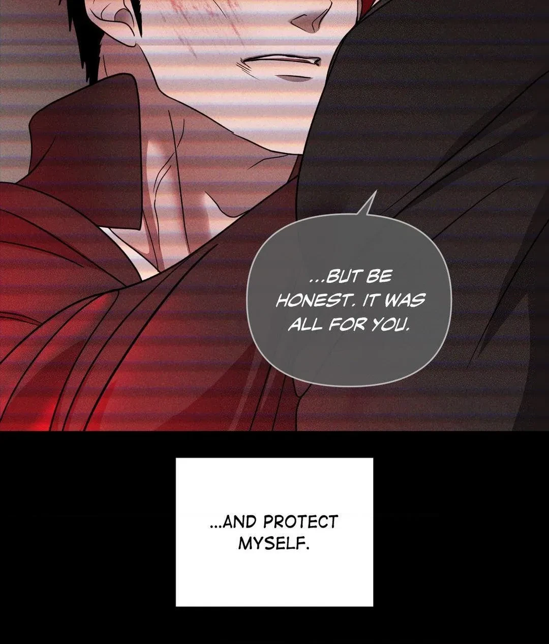 Chapter 93, page 33