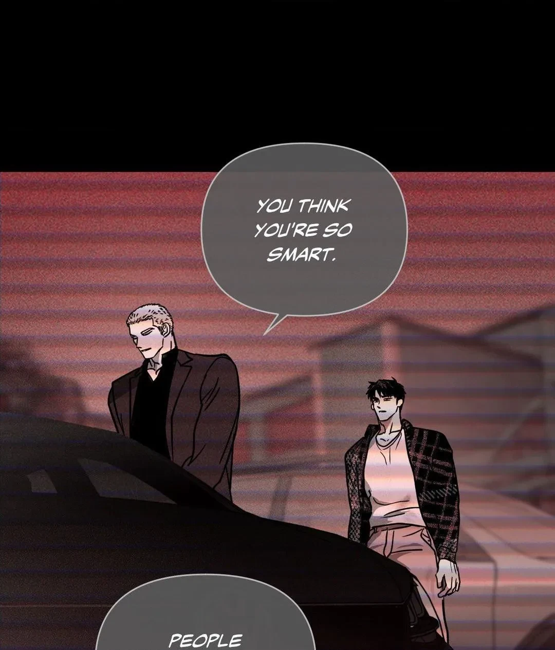 Chapter 93, page 34