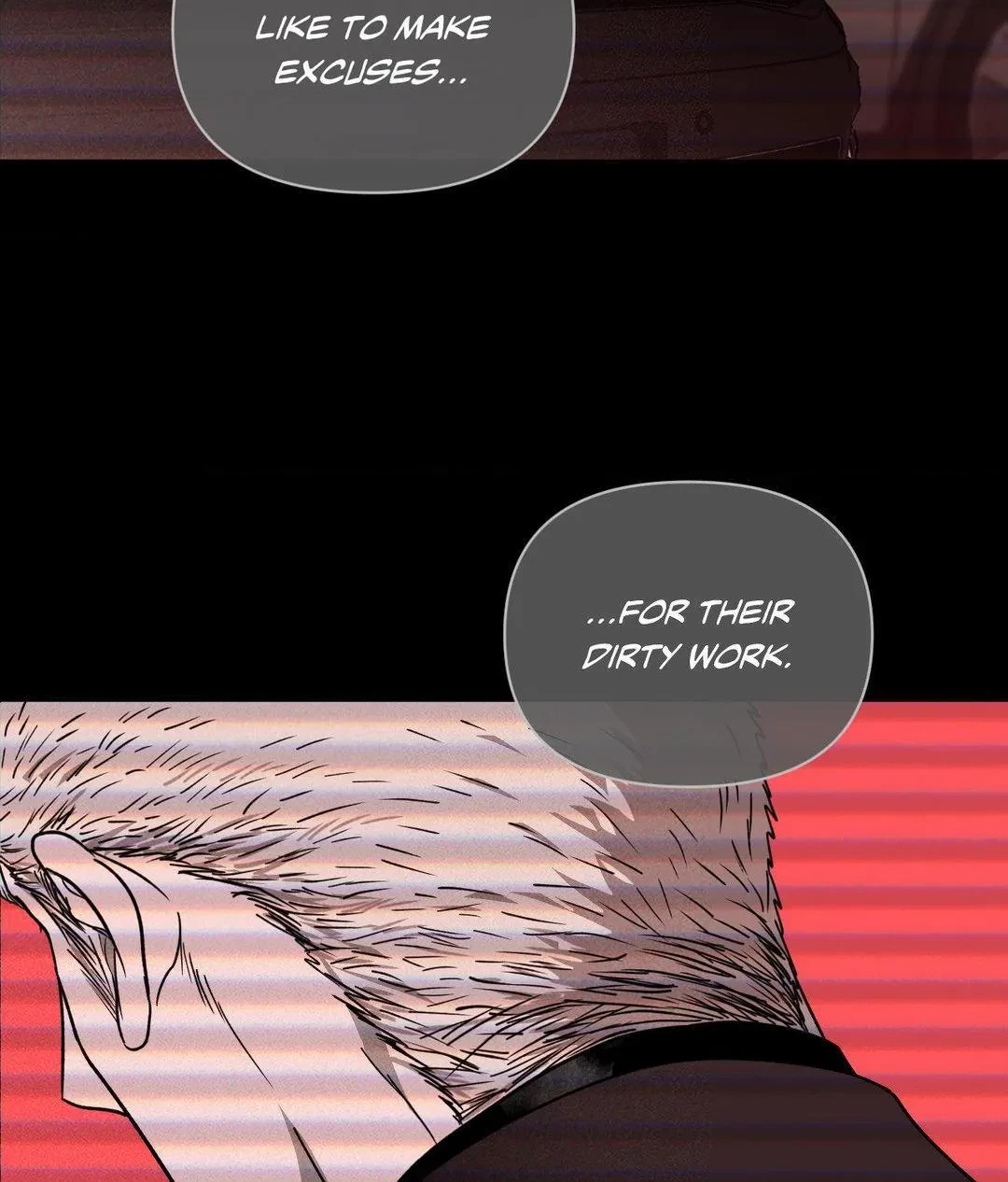 Chapter 93, page 35