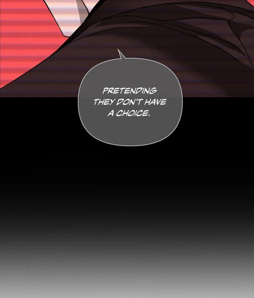 Chapter 93, page 36