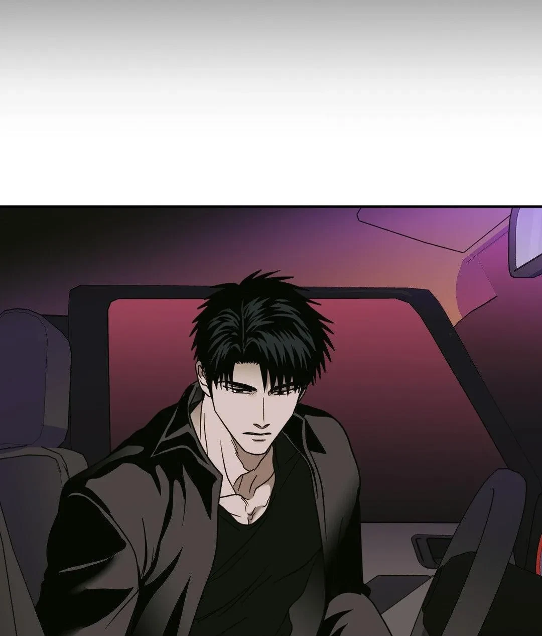 Chapter 93, page 37