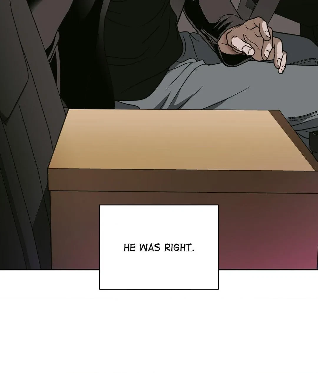 Chapter 93, page 38