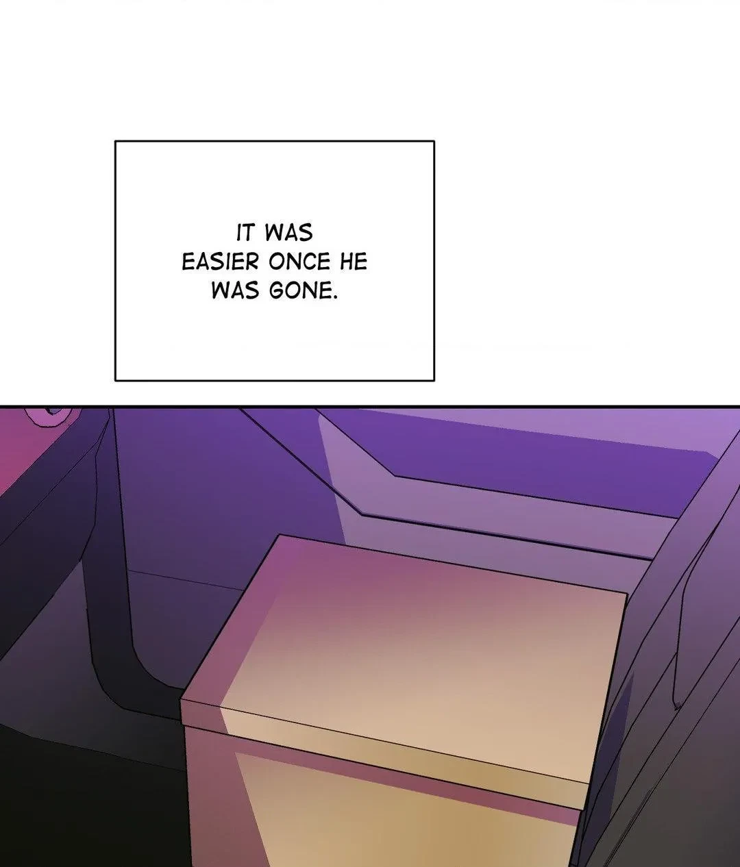 Chapter 93, page 39