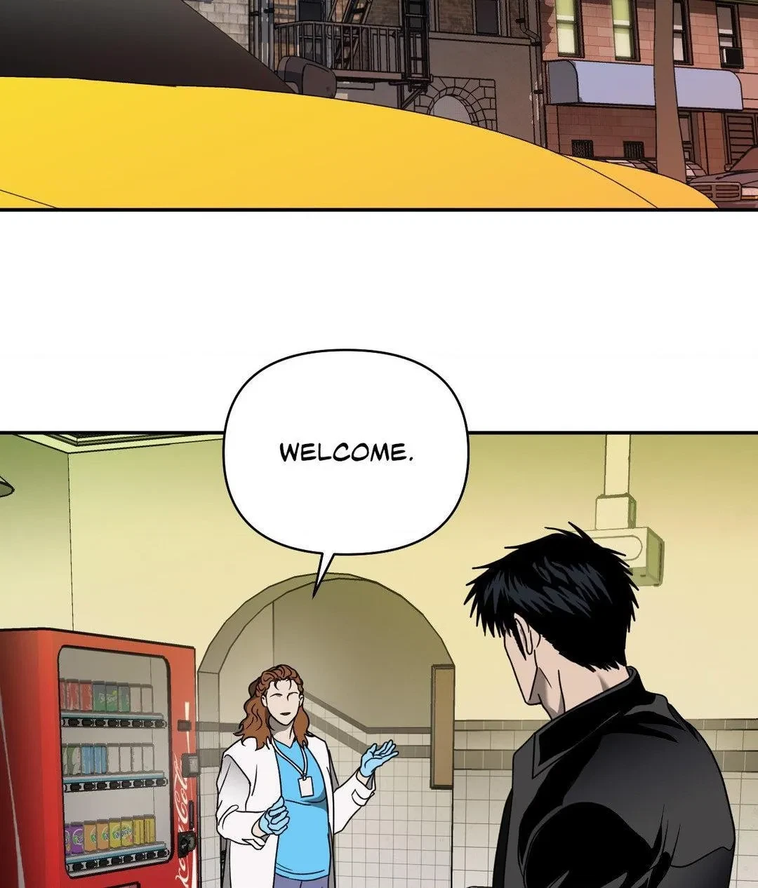 Chapter 93, page 4