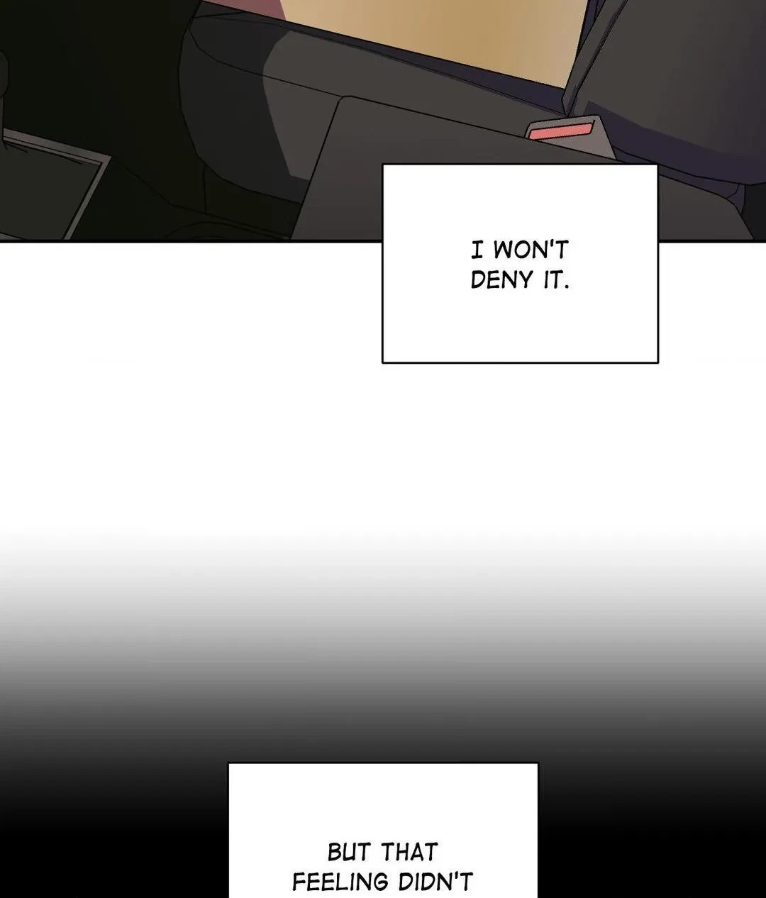 Chapter 93, page 40