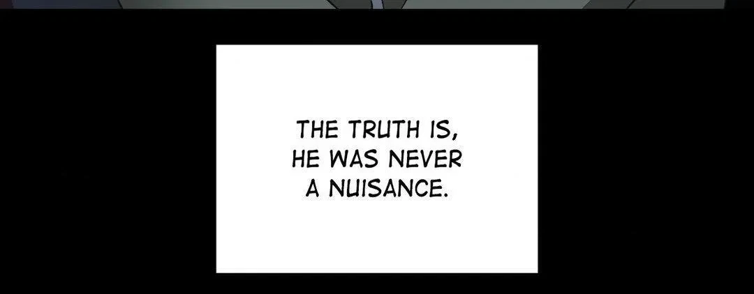 Chapter 93, page 42