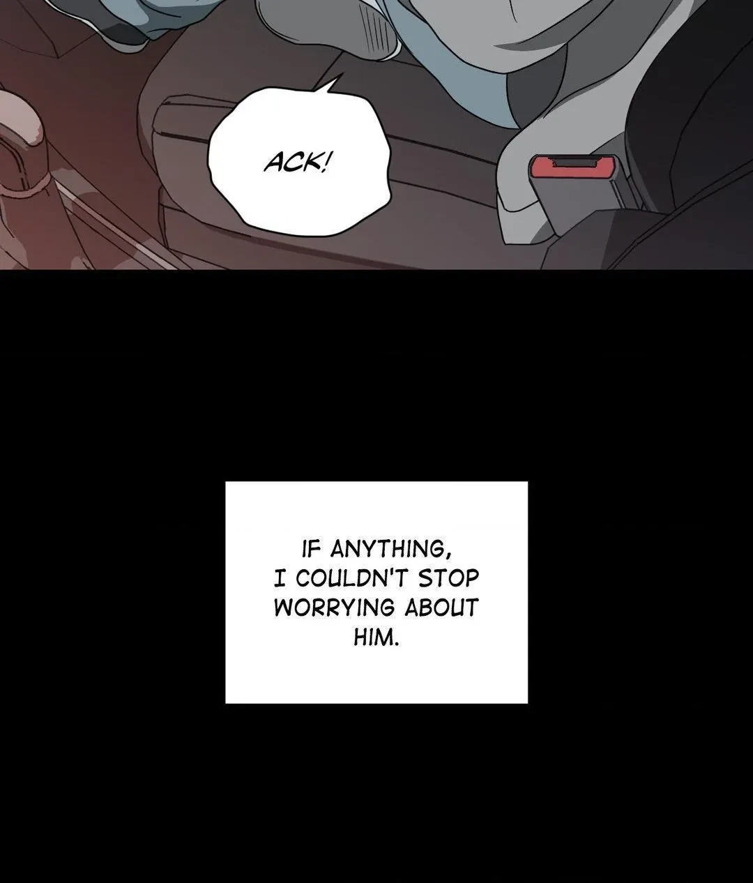 Chapter 93, page 44