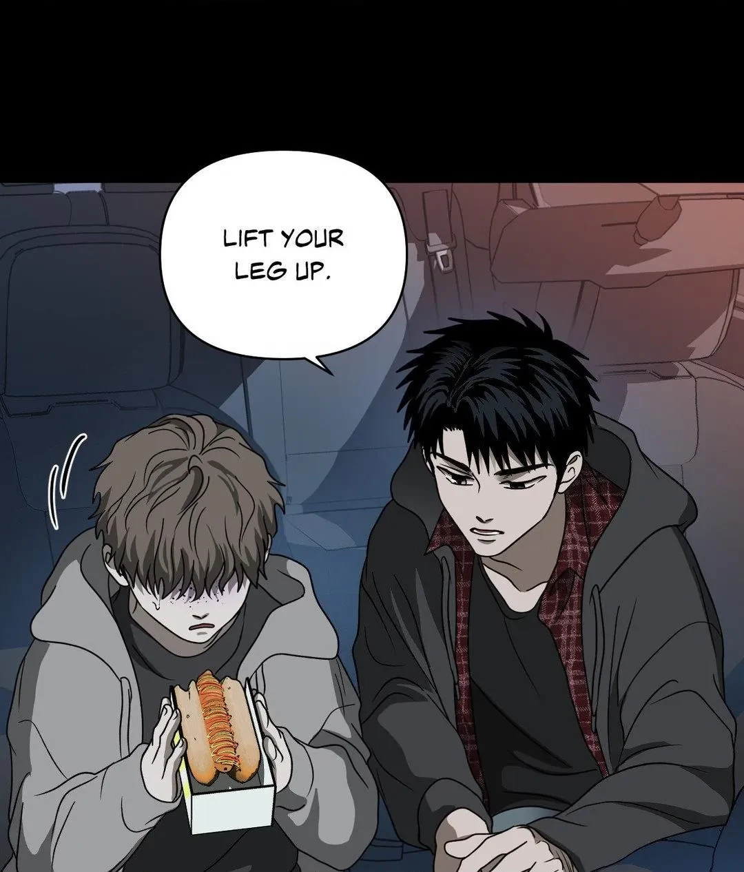 Chapter 93, page 45