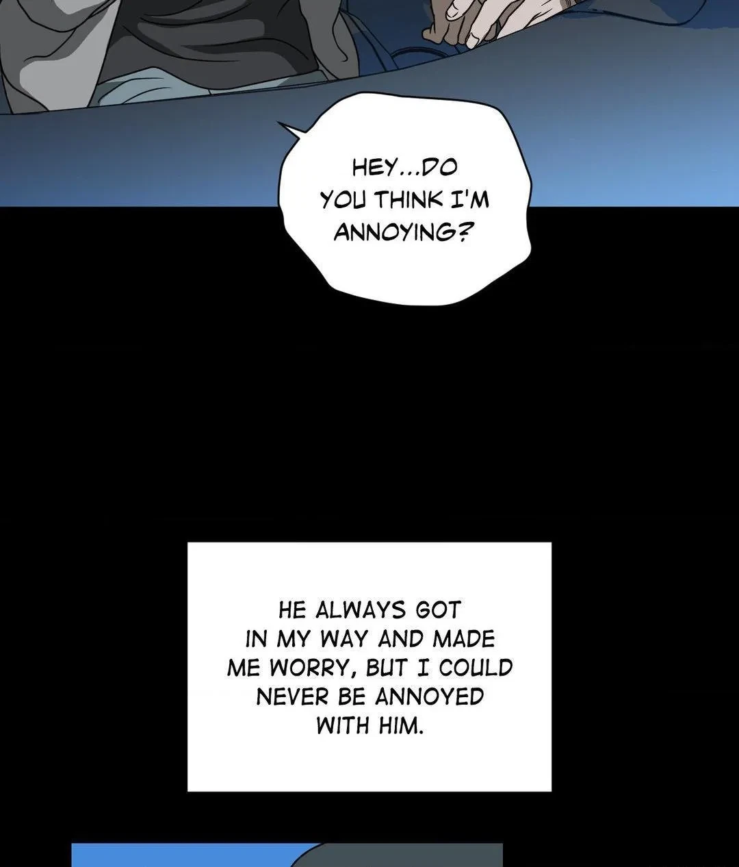 Chapter 93, page 46