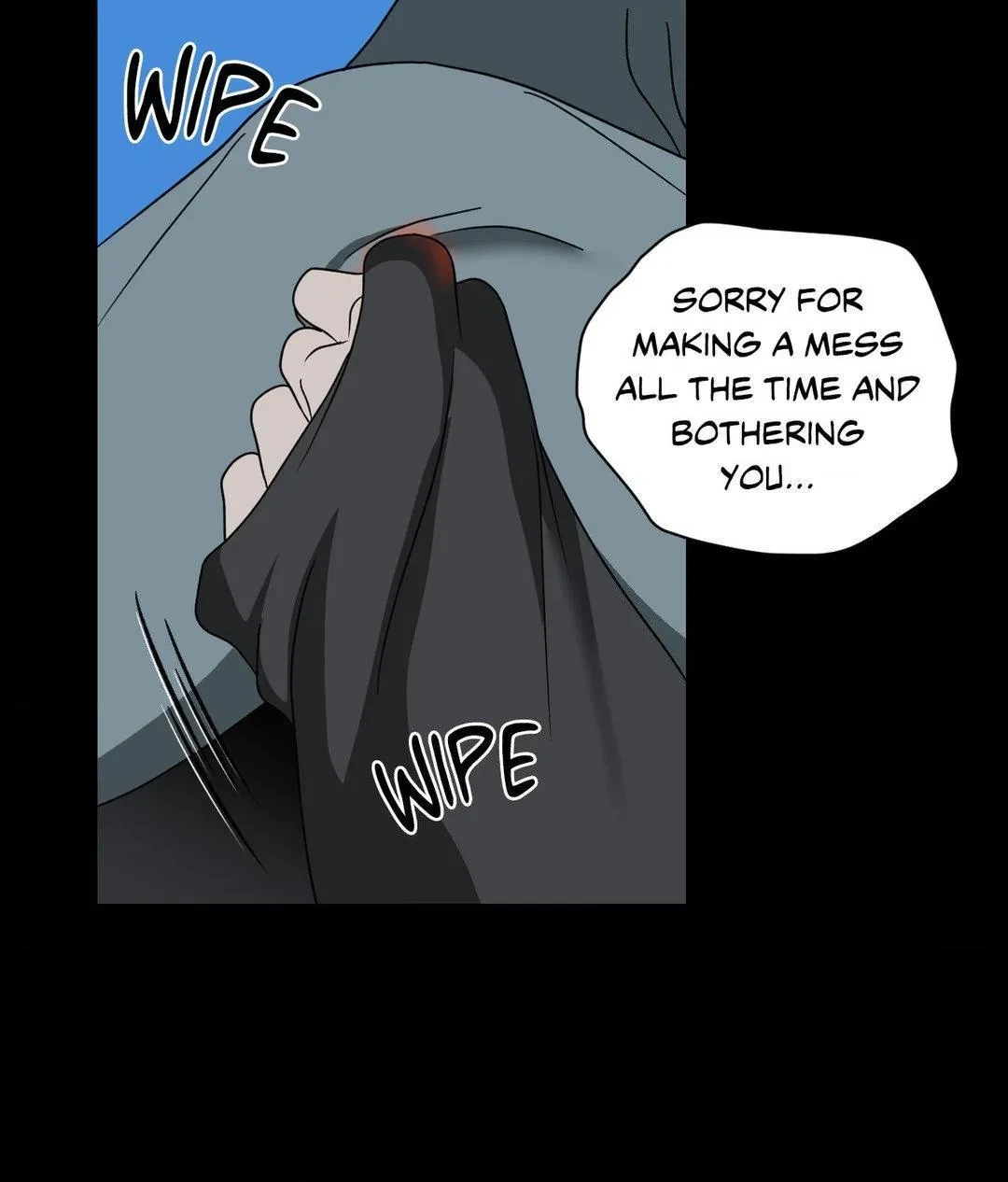 Chapter 93, page 47