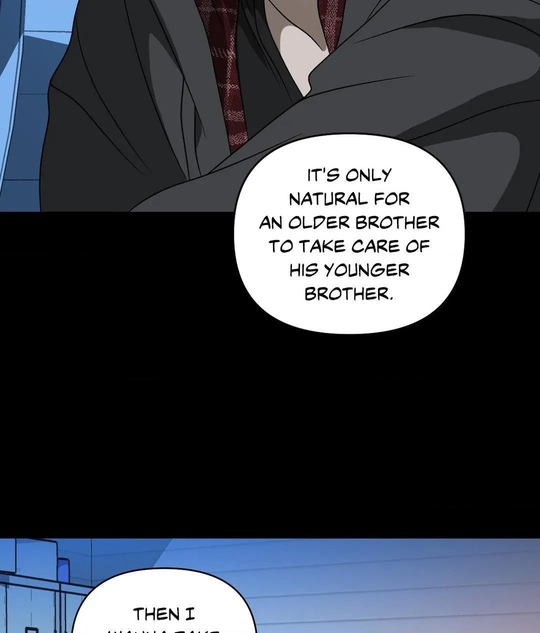 Chapter 93, page 49