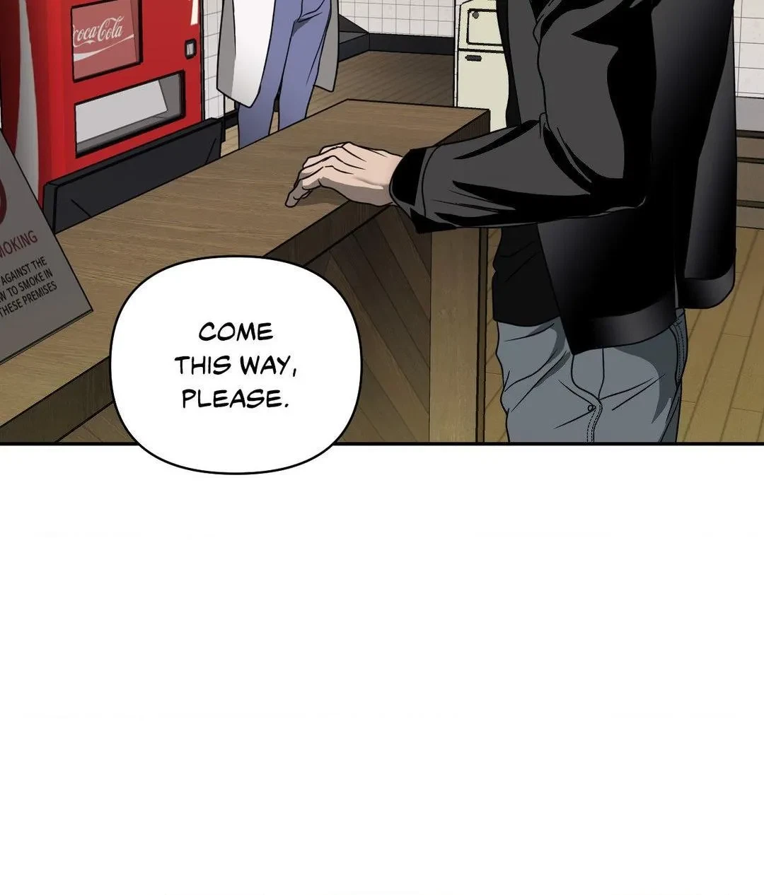 Chapter 93, page 5