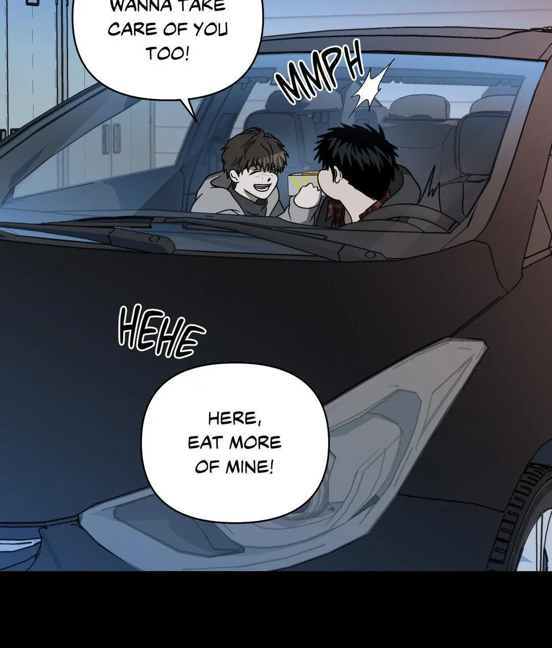 Chapter 93, page 50
