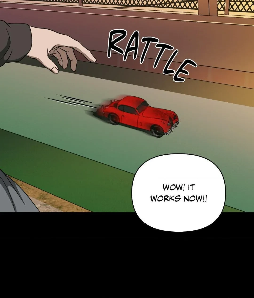 Chapter 93, page 52