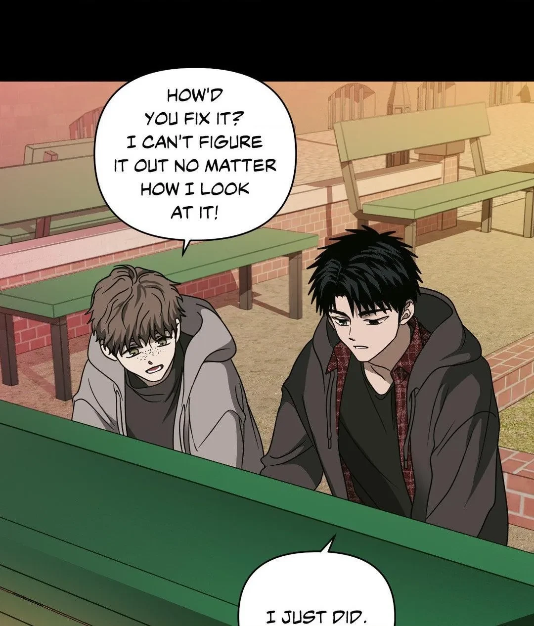 Chapter 93, page 53