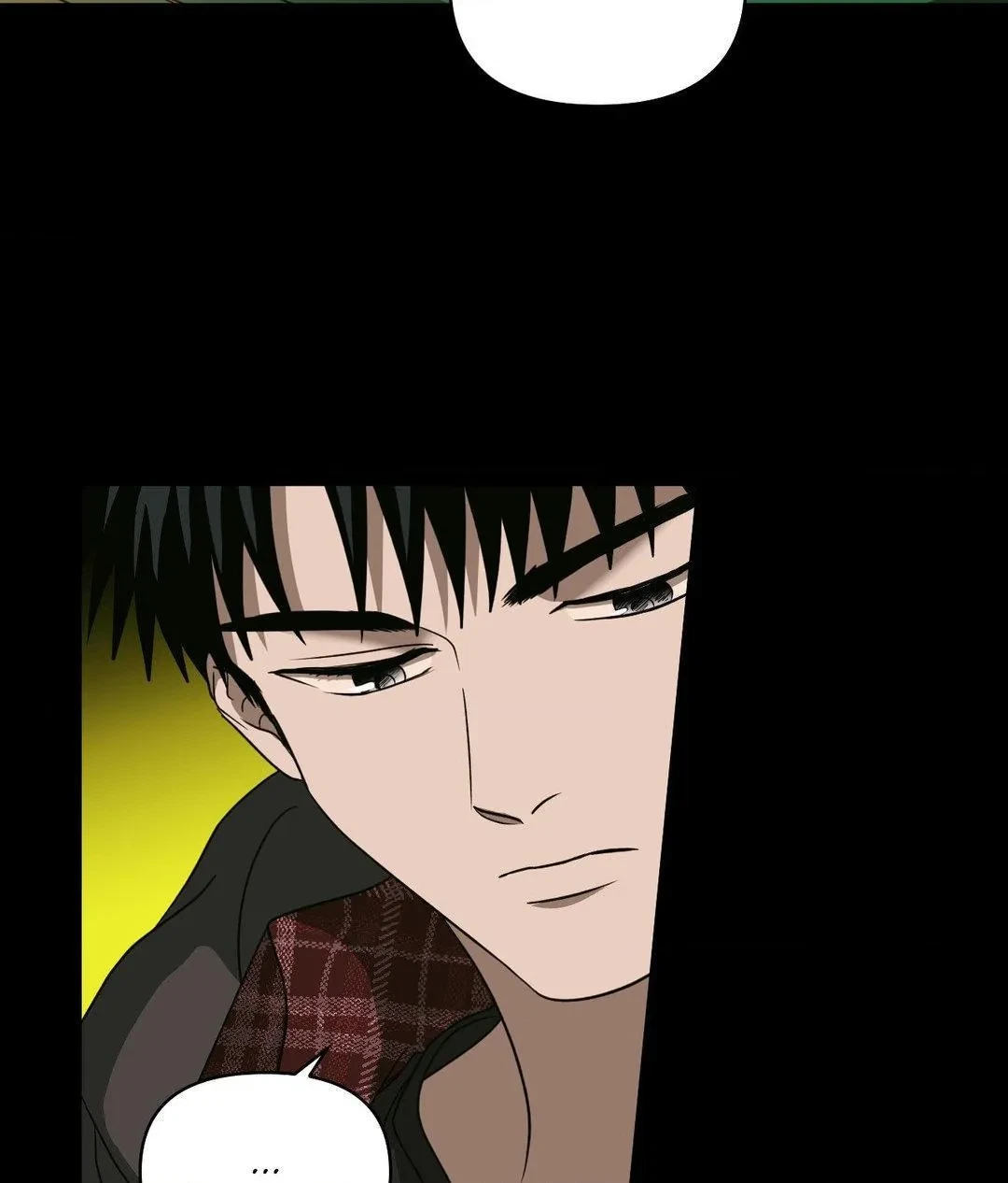 Chapter 93, page 54