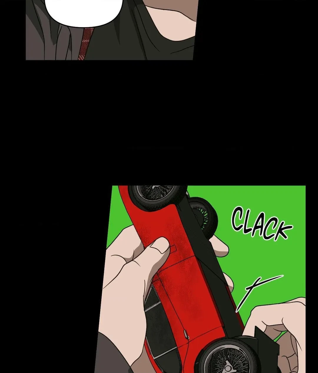 Chapter 93, page 55