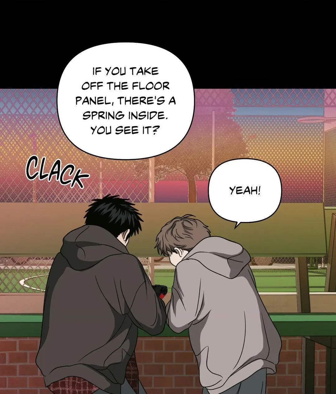 Chapter 93, page 57