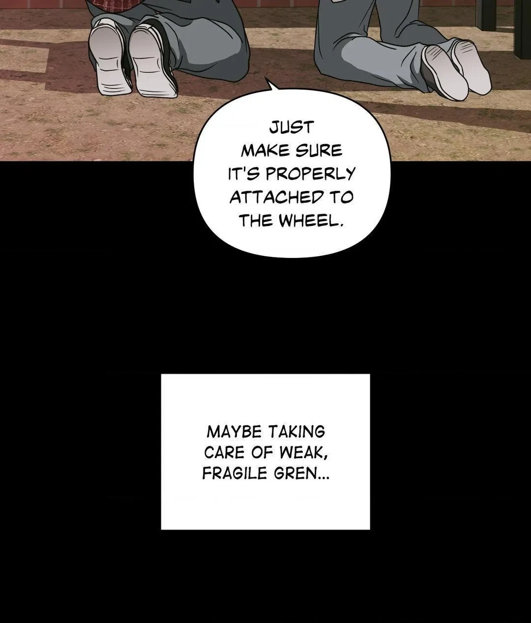 Chapter 93, page 58