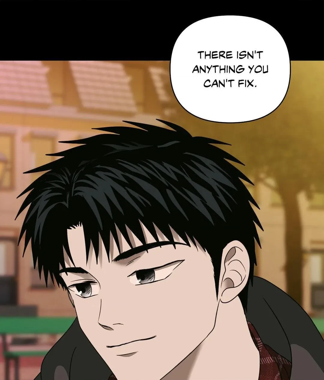 Chapter 93, page 59