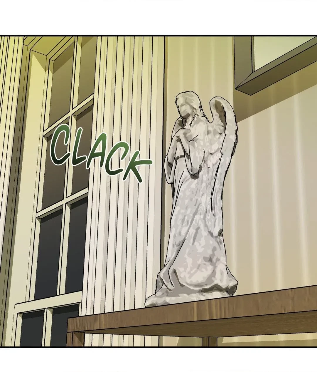 Chapter 93, page 6
