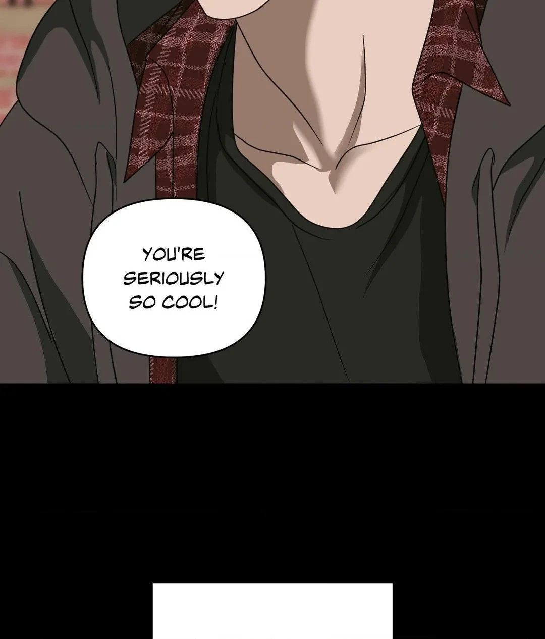 Chapter 93, page 60