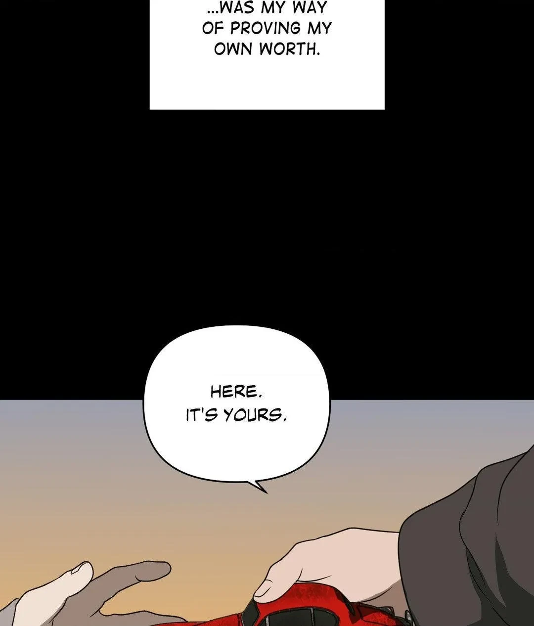 Chapter 93, page 61
