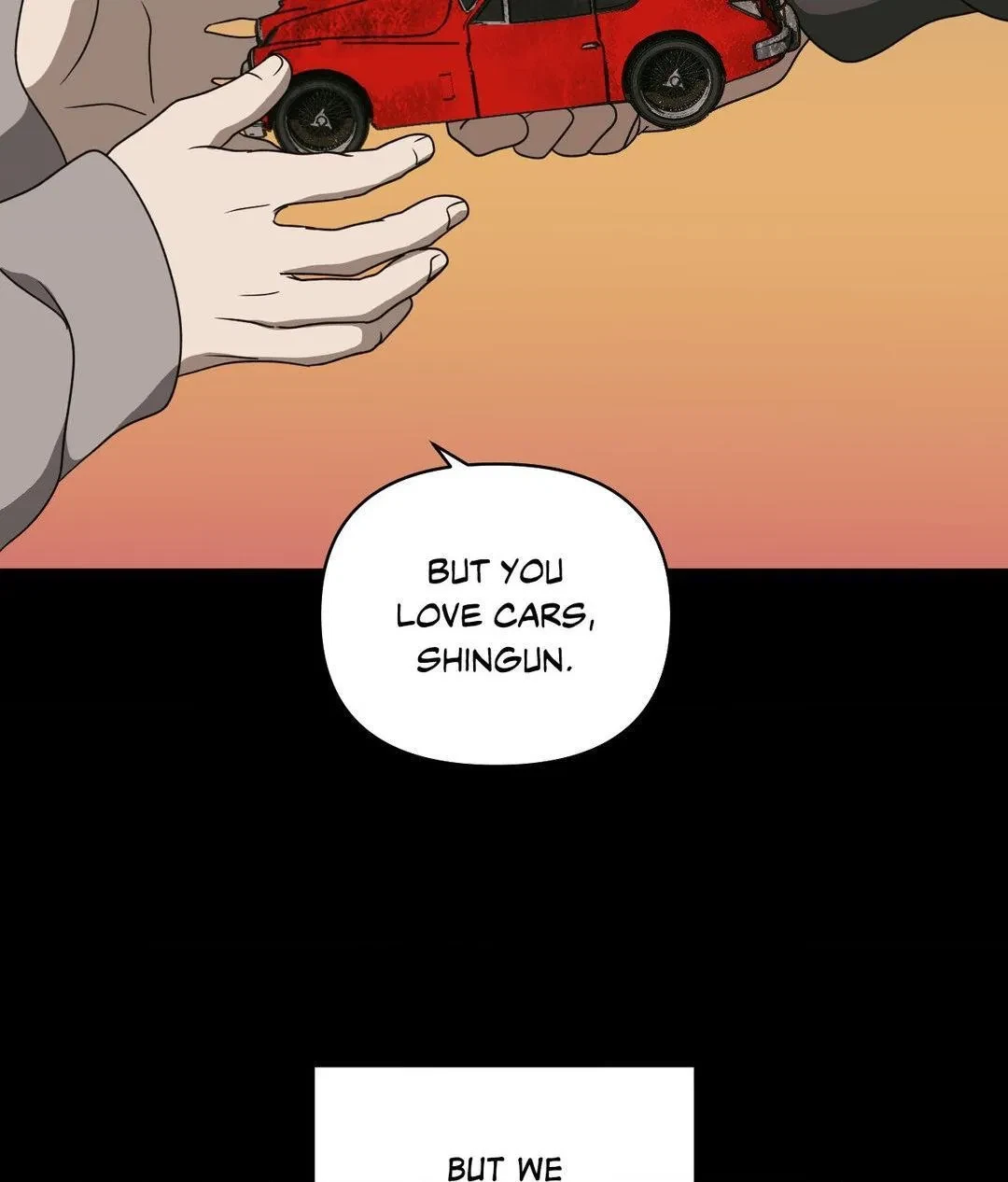 Chapter 93, page 62