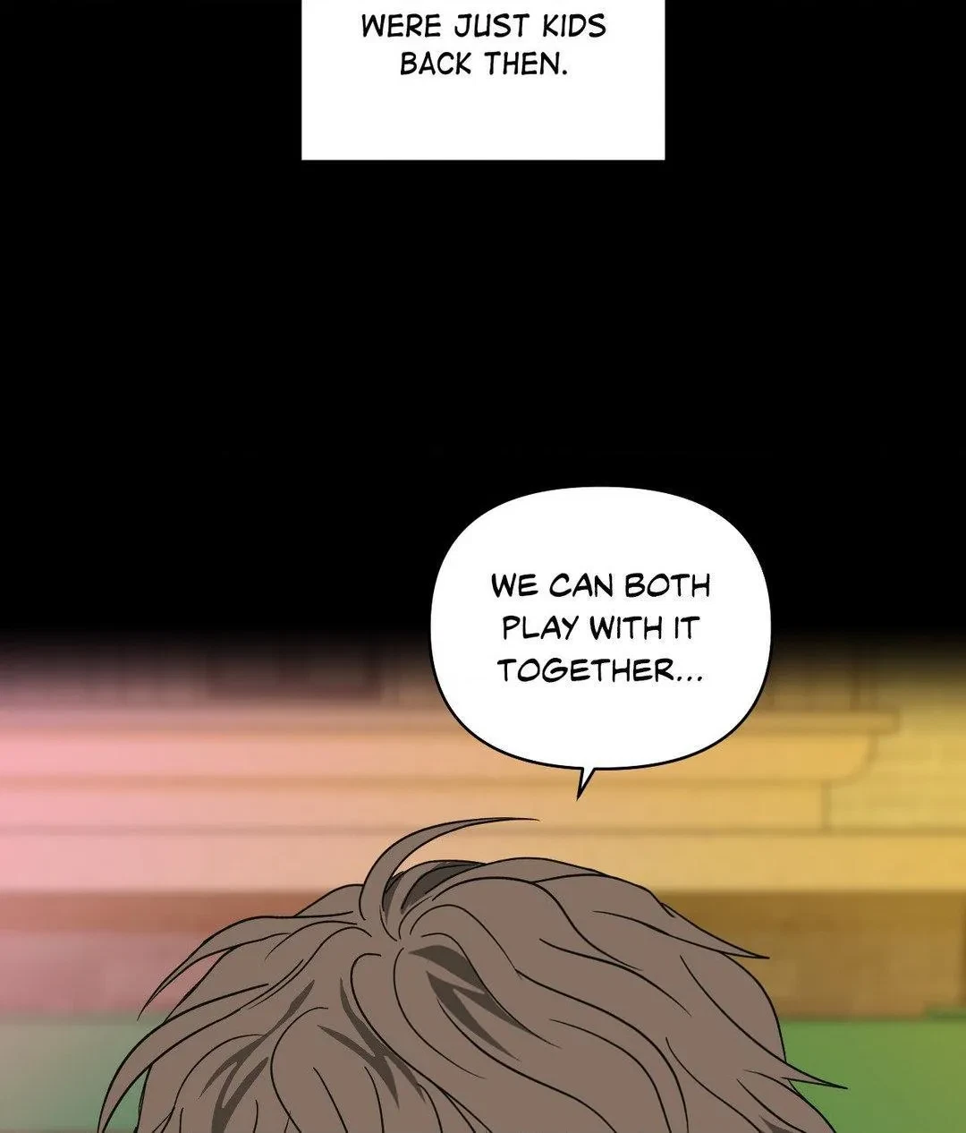 Chapter 93, page 63