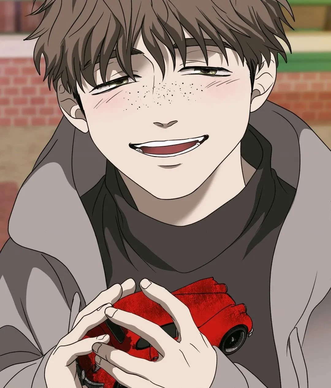 Chapter 93, page 64