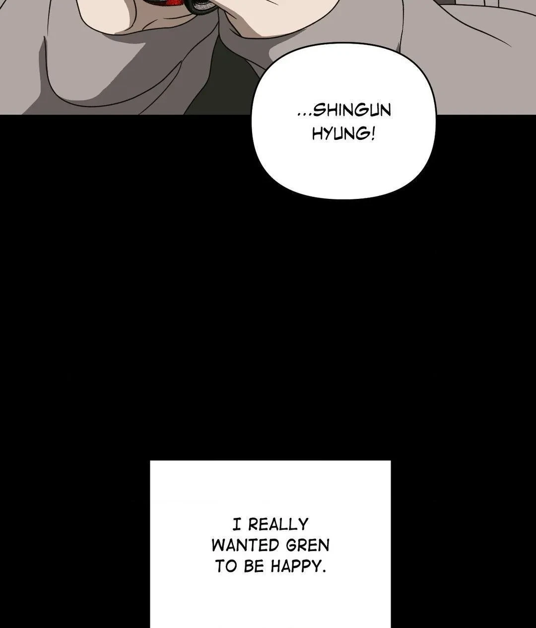 Chapter 93, page 65