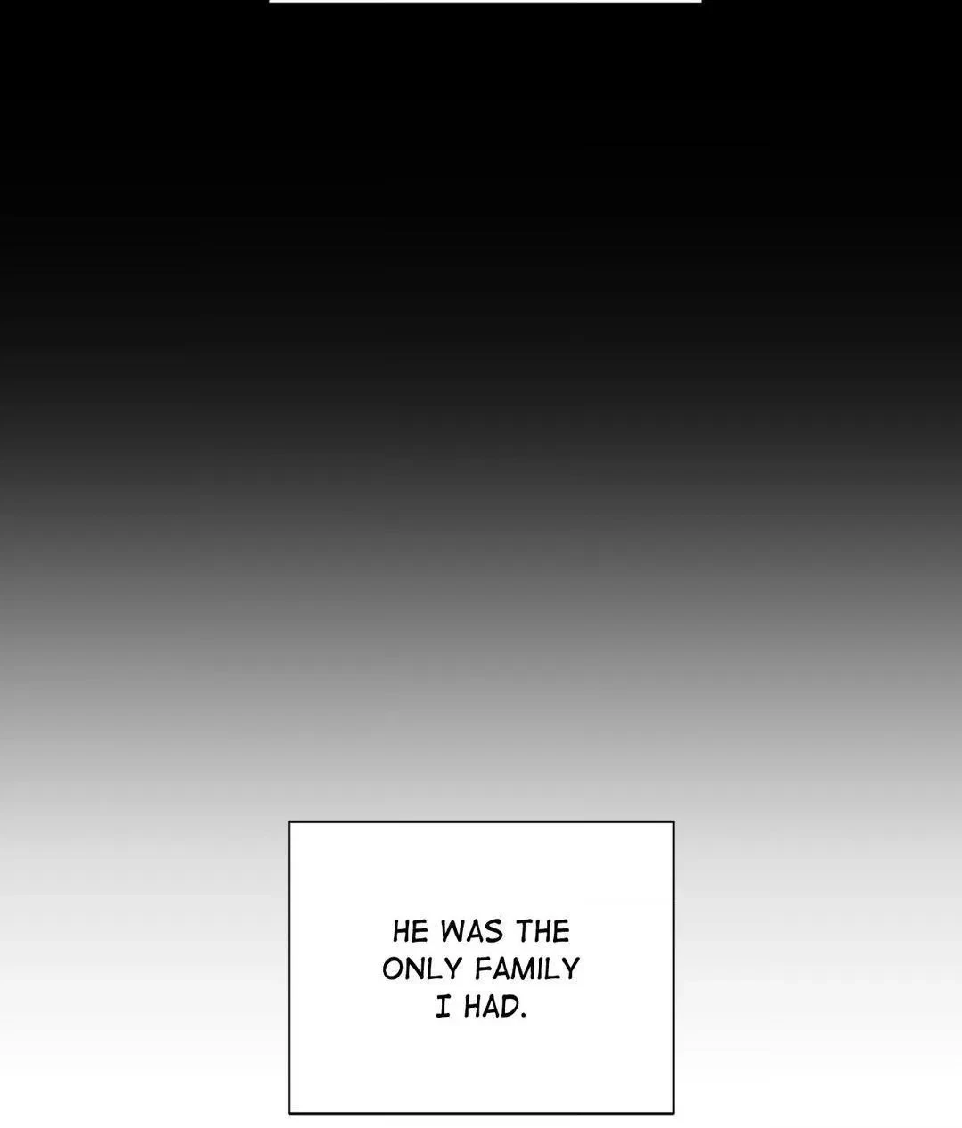 Chapter 93, page 66