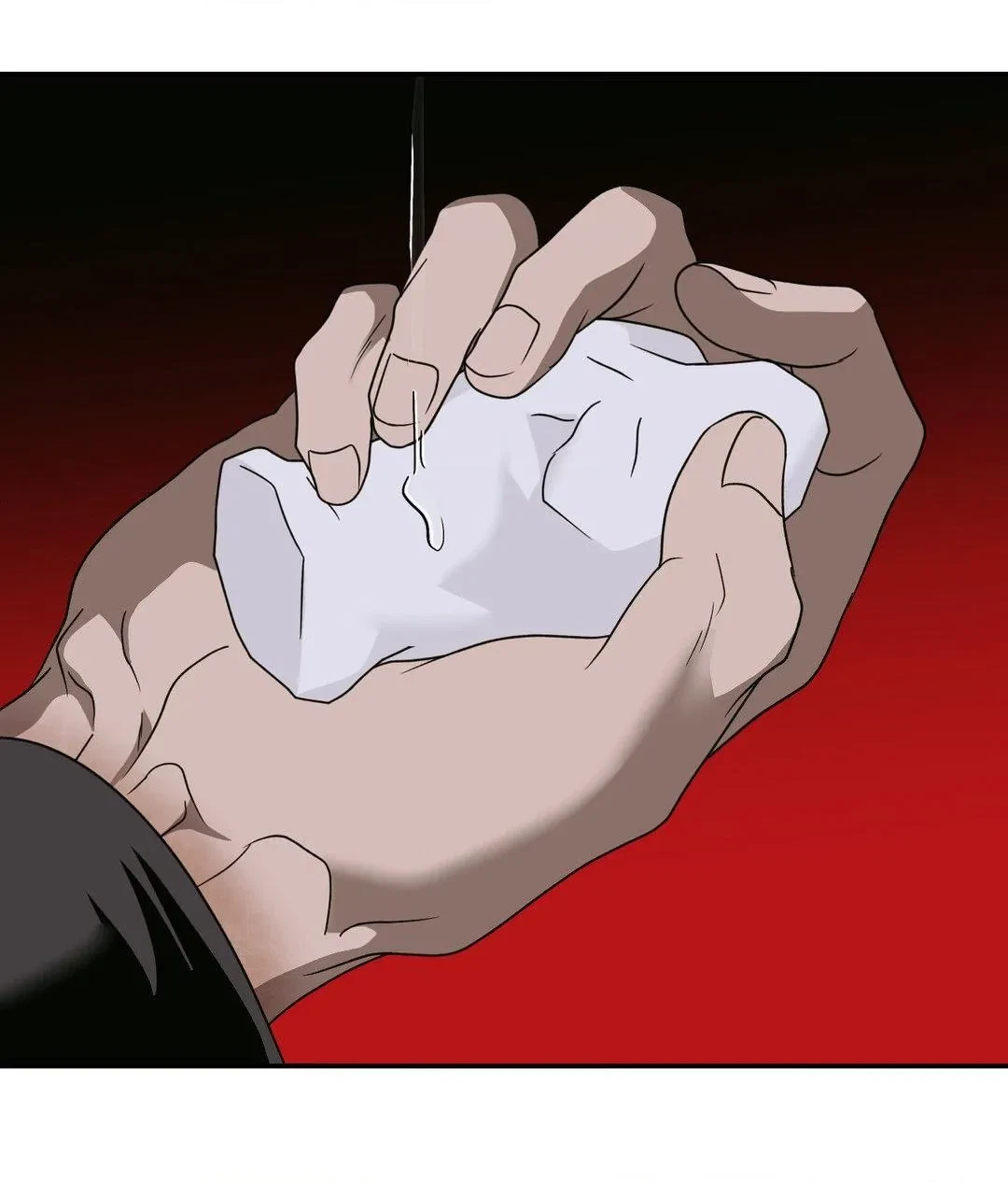 Chapter 93, page 67