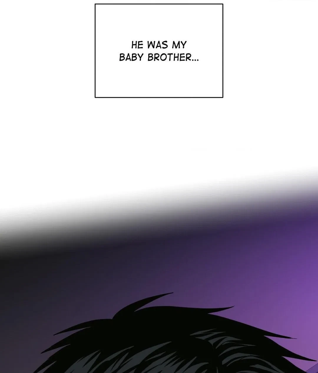 Chapter 93, page 68