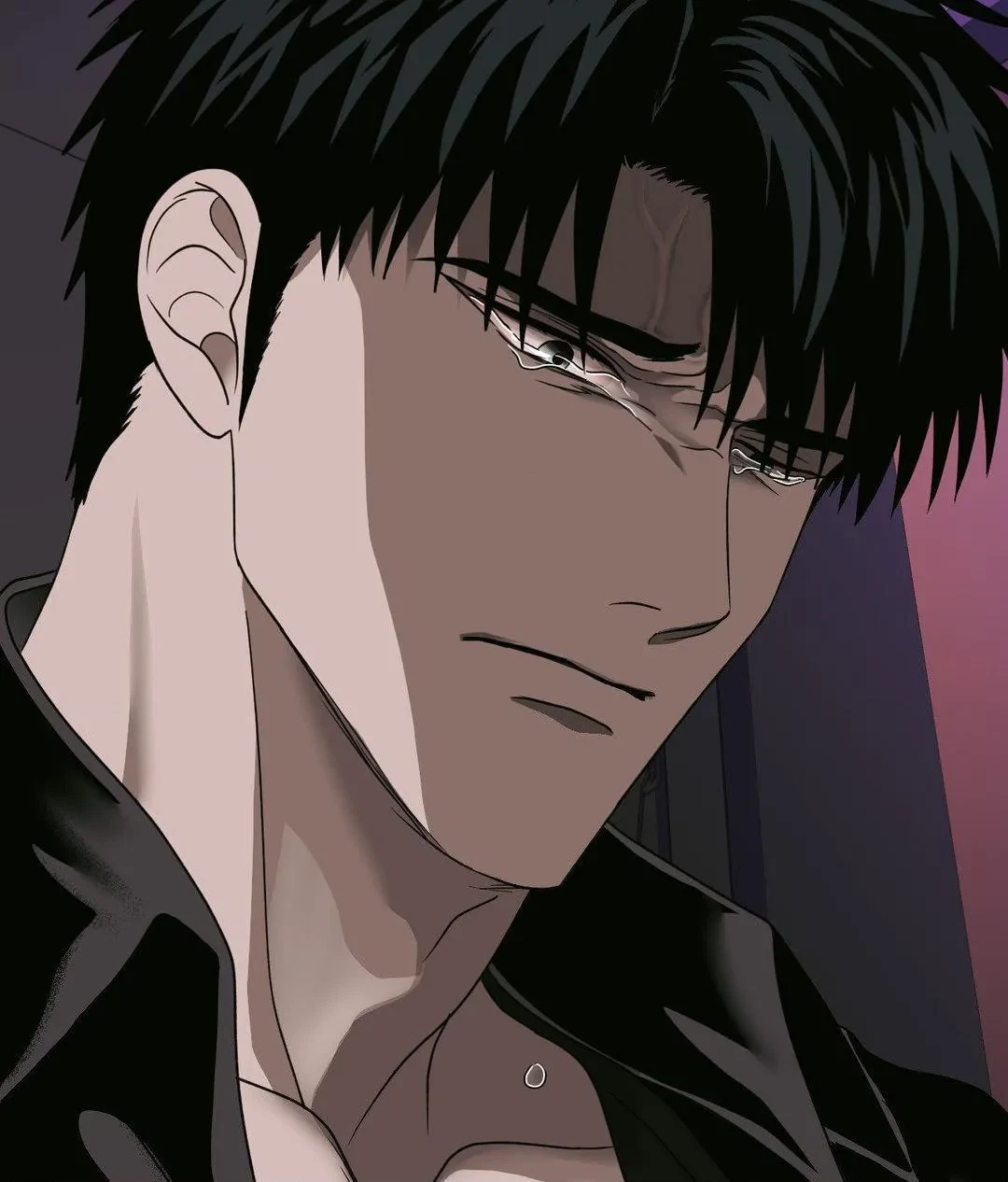 Chapter 93, page 69