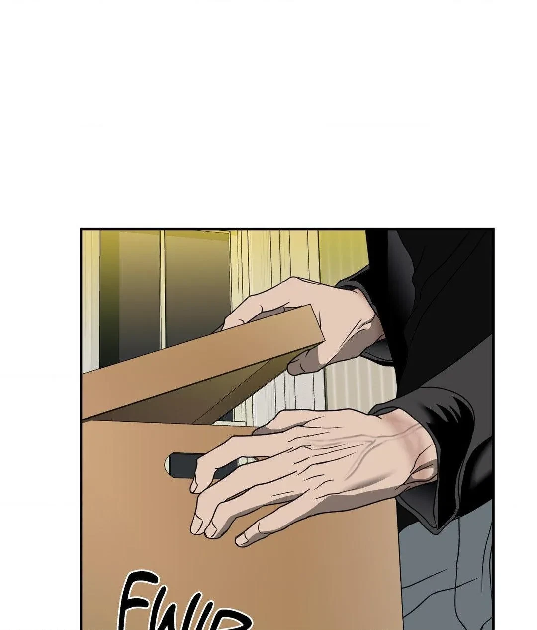 Chapter 93, page 7