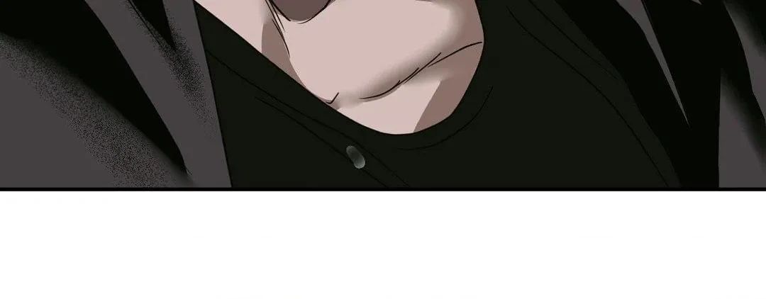 Chapter 93, page 70