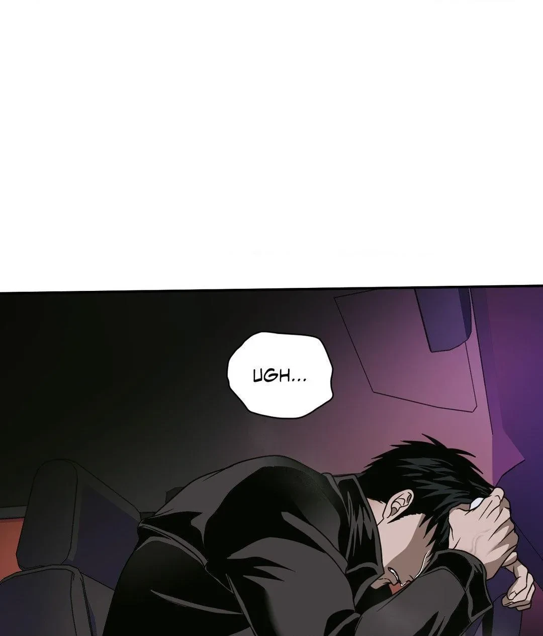 Chapter 93, page 71