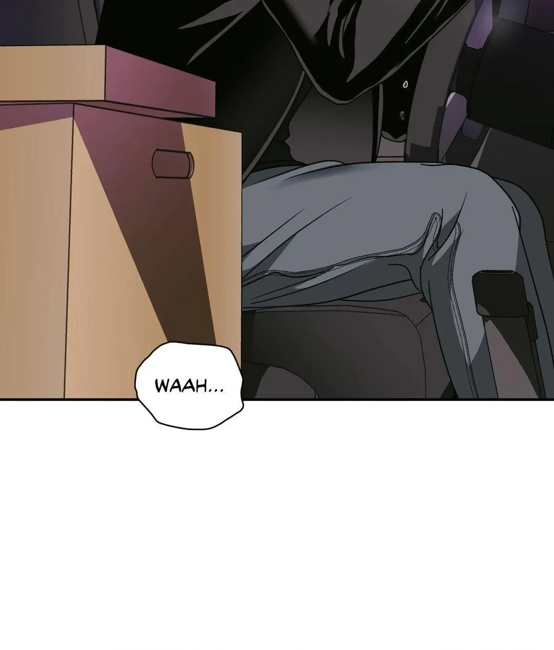Chapter 93, page 72
