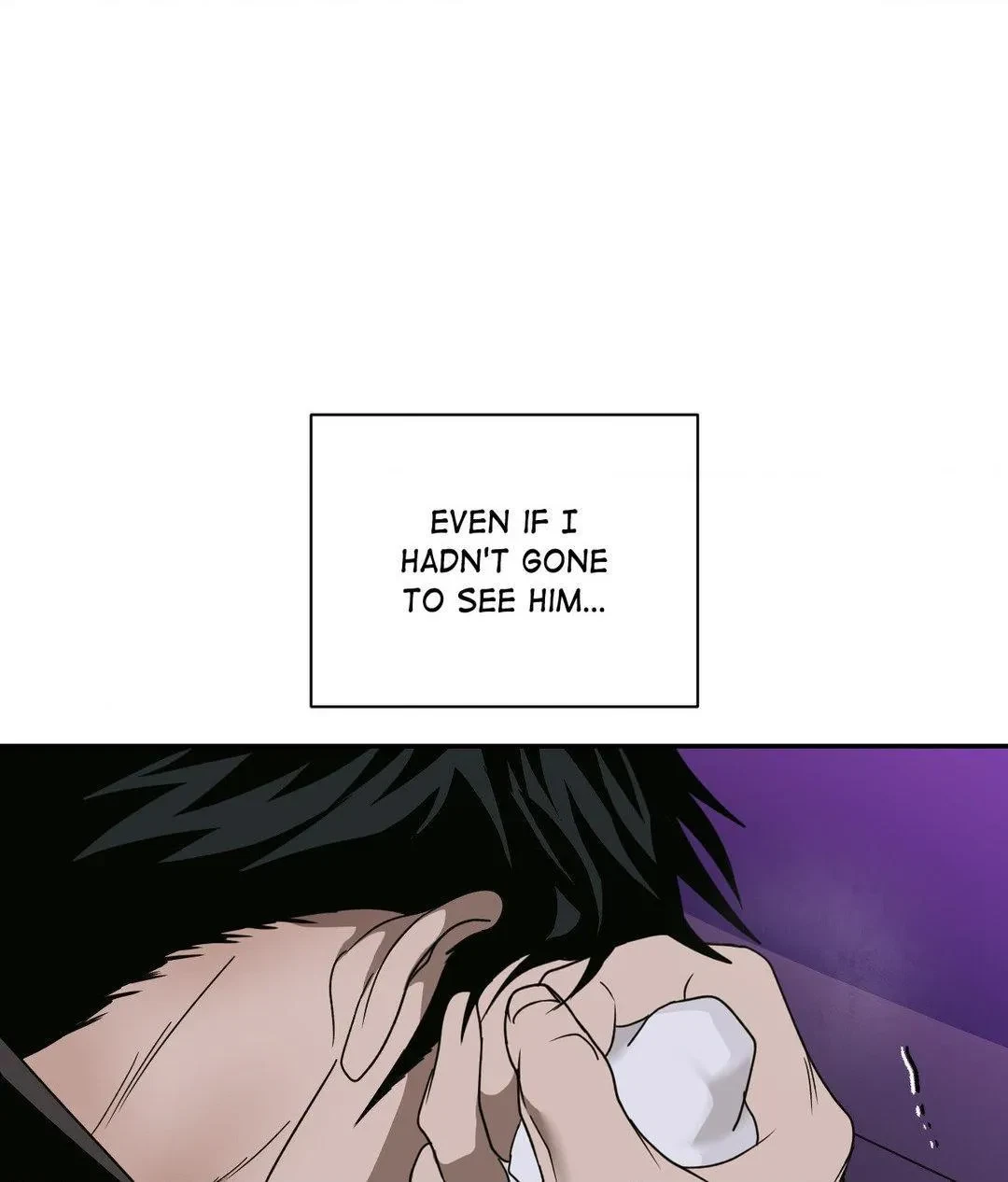 Chapter 93, page 73