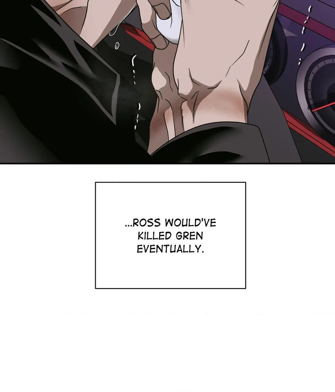 Chapter 93, page 74