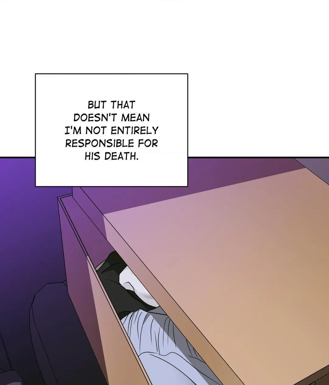 Chapter 93, page 75
