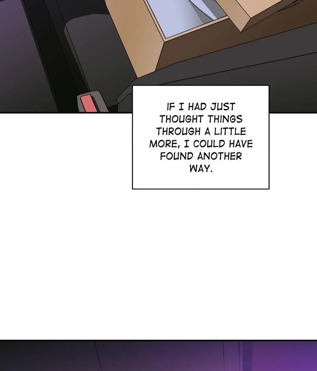 Chapter 93, page 76
