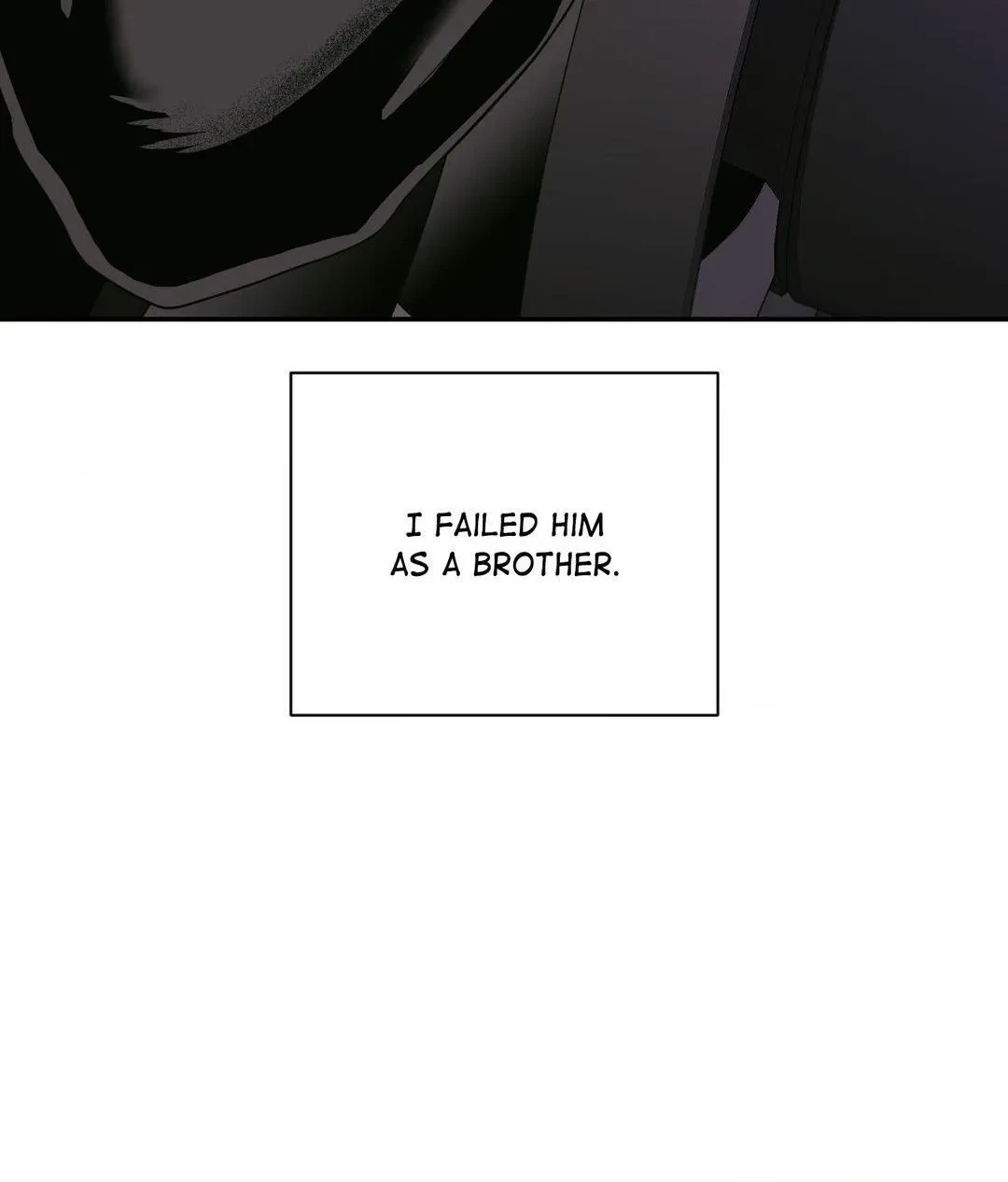 Chapter 93, page 78