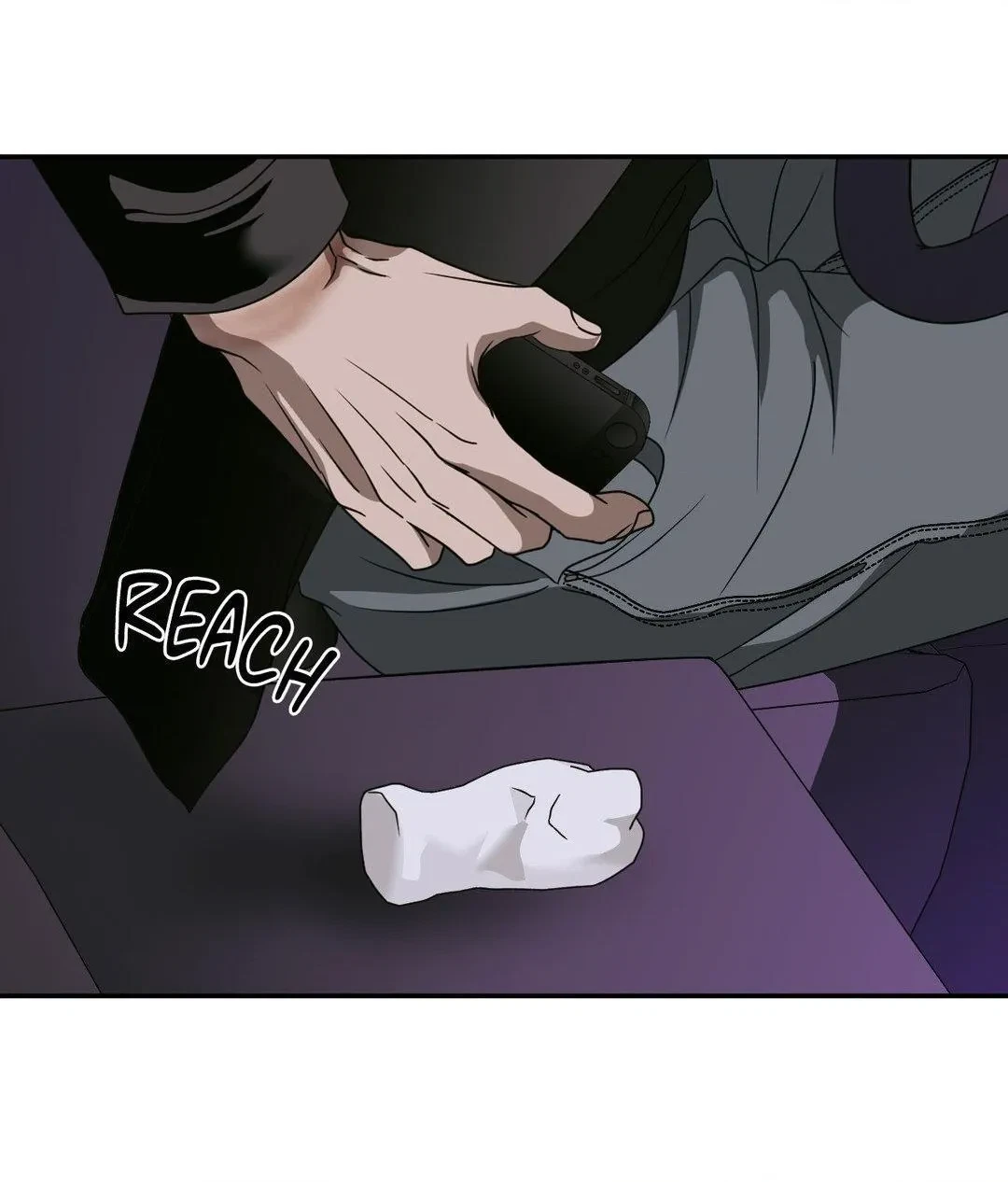 Chapter 93, page 80