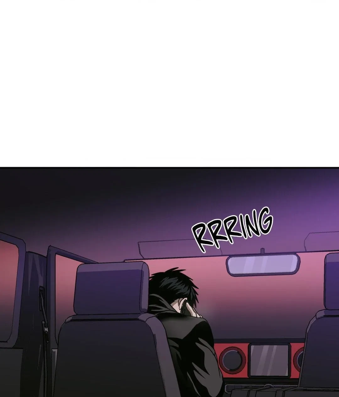 Chapter 93, page 81